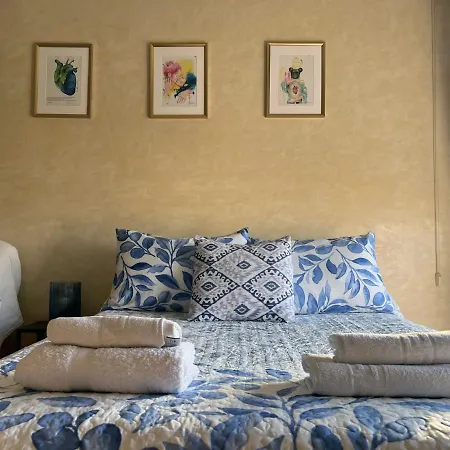 Apartamento Triana Con Vistas - Aloha Sevilla Exterior foto
